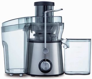 Centrifugeuse Simeo Jcm200