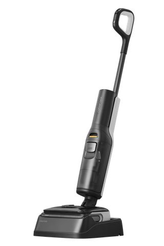 Aspirateur laveur F25 RBK11990 ROBOROCK