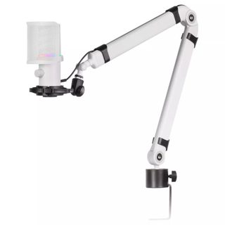 Mmic-xt Blanc