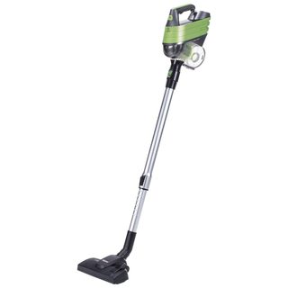 Aspirateur Balai 2 En 1 Sz-1918 600 W 0,9 L Vert Tristar