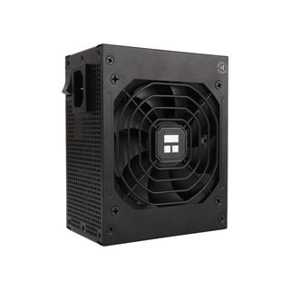 Alimentation Sfx Thermalright Tr-tgfx 750w 80 Plus Gold Atx 3.0 Pcie 5.0 Noir
