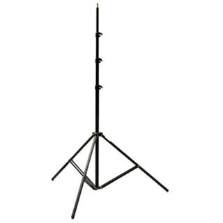 Accessoire Éclairage Lastolite Las 1158