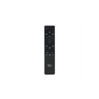 Télécommande Origine Mbg 30901090