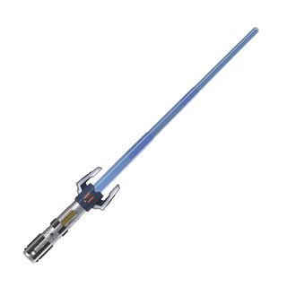 Epée Laser Star Wars Forge 158 Cm