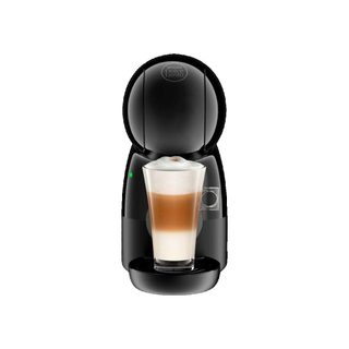Machine à café De'longhi Dolce Gusto Piccolo Xs