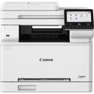 Imprimante Laser Canon 6928c008