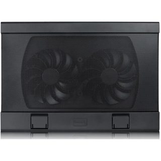 Deepcool Wind Pal Fs - Support Ventilé Pour Ordinateur Portable