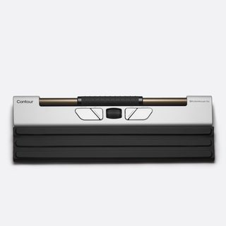 Contour Design Rollermouse Go, Wireless