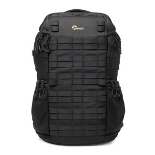 Sac À Dos Appareil Photo Protactic Bp 450 Aw Iii Nylon Noir 230 X 245 X 510 Lowepro