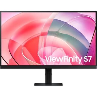 Ecran Pc - 27 - Uhd 4k - 60hz - Dalle Ips - 5ms - Ls27d700eauxen