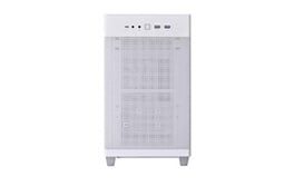 Ap201 Asus Prime Case Tg White