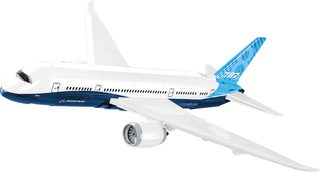 Cobi Boeing 787 Dreamliner