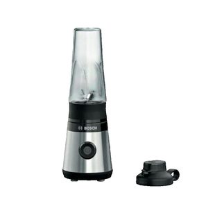 Blender Bosch Vitapower Mmb2111m 0,6 L 450 W