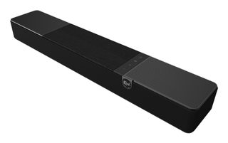 Klipsch Flexus Core 100 Noir 2.1 Canaux 100 W