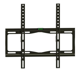 Itb Om07055 Support Pour Téléviseur 139,7 Cm (55") Noir