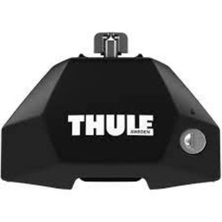 Thule Fixpoint Evo X4 - Thule