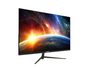 Yashi Yz2785 Écran Plat De Pc 68,6 Cm (27") 1920 X 1080 Pixels Full Hd Noir