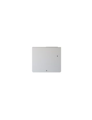 Thermor Équateur 5h 1500w Radiateur Connecté Inertie Fluide - Thermor