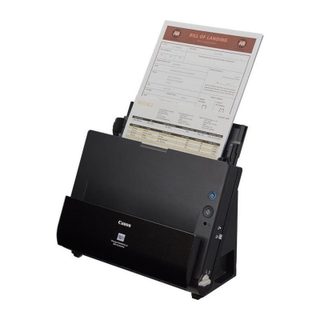 Canon imageFORMULA DR-C225 II