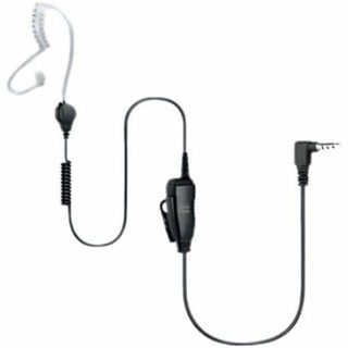 Casque Crosscall 1304149902264