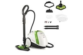 Vaporetto Smart 110 Eco Blanc Vert