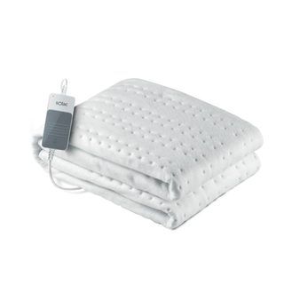 Couverture Chauffante Solac Ct8627