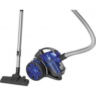 Clatronic Bs 1308 Aspirateur Sans Sac Sec 700 W Sans Sac