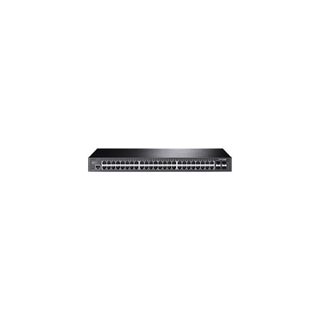 Tp-link Tplink Switch Tl-sg3452 Tlsg3452 (tl-sg3452) (tlsg3452)