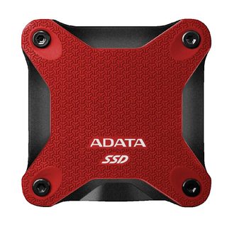Miniature 4
