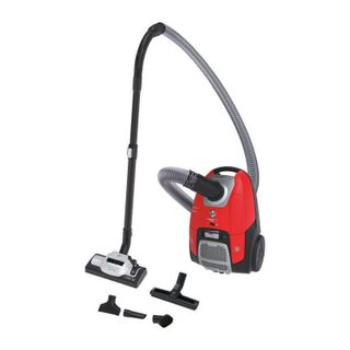 Hoover He510hm H-energy 500 Aspirateur Traineau - 850 W - 3,5l - 69 Db