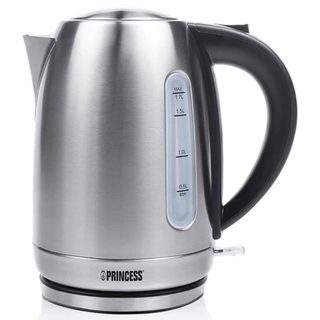 Princess Bouilloire Électrique 1,7 L 2200 W 236018