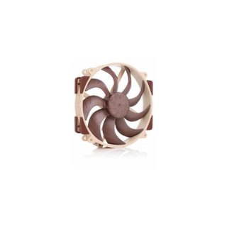 Ventilateur Pc Noctua Nf-a14x25r G2 Pwm, Nf-a14x25r G2 Pwm