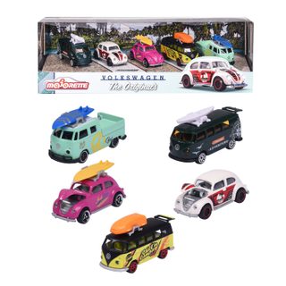 Miniature 3
