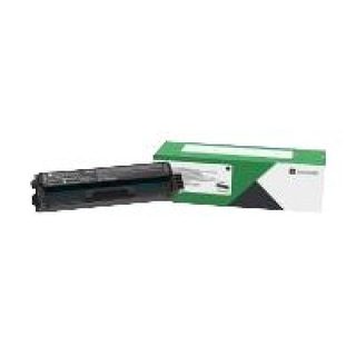 Lexmark Schwarz (20n20k0)