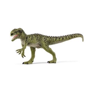 Schleich - Monolophosaure - 15035 - Gamme : Dinosaurs