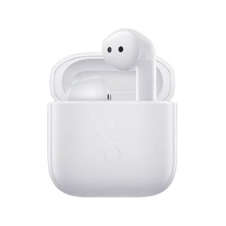 Ecouteurs intra auriculaires - Sans fil - KP REDMI BUDS 3 XIAOMI