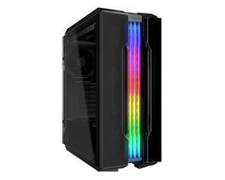 Cougar Gemini T Pro Midi Tower Noir