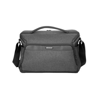Fourre Tout Vanguard Vesta Aspire 33 Gris