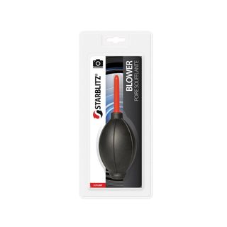 Accessoire Photo Starblitz Scpump