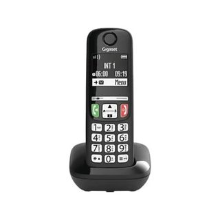 Téléphone Ip Gigaset S30852-h2816-d231