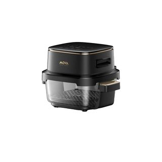 MOVA Friteuse sans Huile AF20 Pro