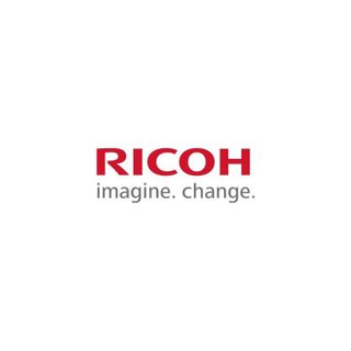 Ricoh Toner Mp5002 Black Schwarz (842239)