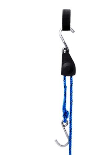 Thule Quickdraw 838 - Thule