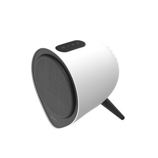 Soufflant Céramique Mobile Sofi Ceram - Jusqu'à 15 M² Traités