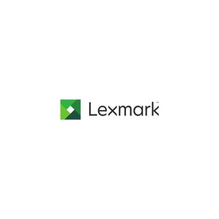 Lexmark Ultra High Yield - cyan - original - cartouche de toner (réf. 78C2U)