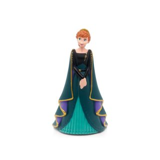 Conteuse D’histoires Tonies La Reine Des Neiges 2 Anna Modèle Aléatoire