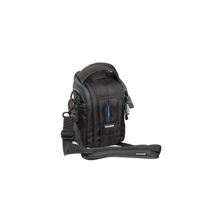 Fourre Tout Cullmann Sydney Pro Vario 200 Noir