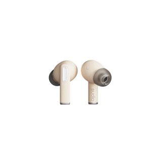 Sudio A1 Pro Casque True Wireless Stereo (tws) Ecouteurs Appels/musique/sport/au Quotidien Bluetooth Sable