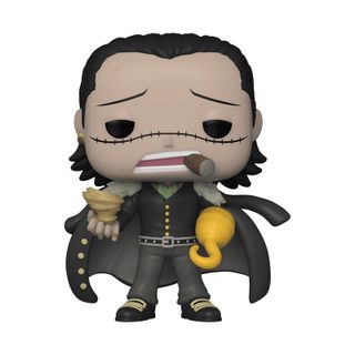 Funko Pop! Animation 54464 Figurine D'action Et De Collection