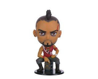 Ubisoft Heroes Collection Vaas